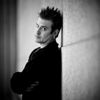 Celebrity Mentalist (@morganstrebler) 's Twitter Profile
