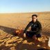 Khaled King (@kkerkacha) Twitter profile photo Khaled King (@kkerkacha) Twitter profile photo
