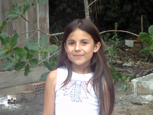 Helena ,10 anos -Curitiba

Sou uma menina : alegre,linda,apenas tentando expressar seus senti
tumblr : http://t.co/ejLHjMvQbm Sigo de voolta !