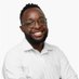 Tirivashe Mundondo (@tcmundondo) Twitter profile photo Tirivashe Mundondo (@tcmundondo) Twitter profile photo