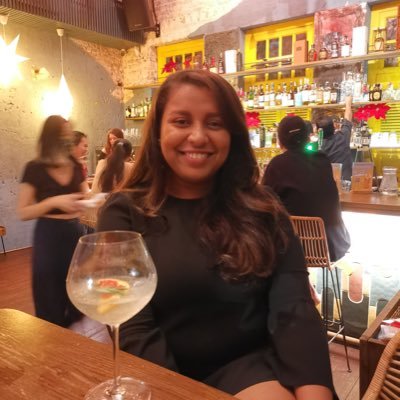 Born slave to work / Occasionally funny / Amateur baker / Book lover / Loves food / Aberystwyth 15” / Advocate & Solicitor at Sheah Tan & Rahman