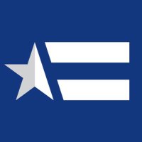 The American Civil Rights Project (@americancrproj) 's Twitter Profile Photo
