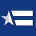 The American Civil Rights Project (@americancrproj) Twitter profile photo The American Civil Rights Project (@americancrproj) Twitter profile photo
