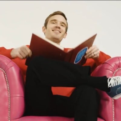 Floor Gang | YouTube pls bring back coco i beg