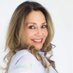 MARIA HELENA LATORRE (@mlatorre3) Twitter profile photo MARIA HELENA LATORRE (@mlatorre3) Twitter profile photo