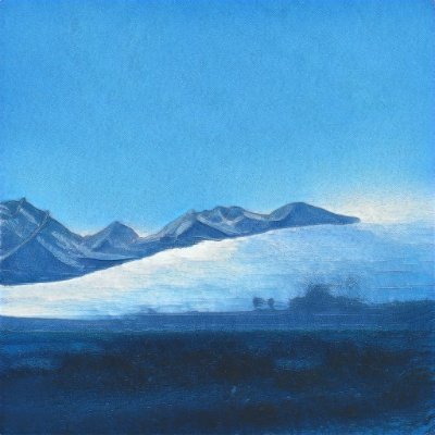 denmazurak's profile picture. Ступор мозговины.