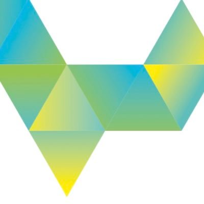 JoT-Con 2021 Profile