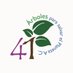 41 Árboles Para Salvar El Planeta A.C. (@41_arboles) Twitter profile photo 41 Árboles Para Salvar El Planeta A.C. (@41_arboles) Twitter profile photo