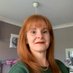 Carol_Louise (@caroltacp) Twitter profile photo Carol_Louise (@caroltacp) Twitter profile photo