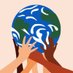 Youth for IUCN GYS (@iucngys) Twitter profile photo Youth for IUCN GYS (@iucngys) Twitter profile photo