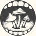 Forager Records (@foragerrecords) Twitter profile photo Forager Records (@foragerrecords) Twitter profile photo