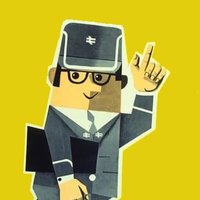 Tim (@fjehqhatim) 's Twitter Profile