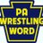 @PAWrestlingWord