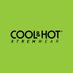 coolandhotxtremwear (@coolandhot_es) Twitter profile photo coolandhotxtremwear (@coolandhot_es) Twitter profile photo