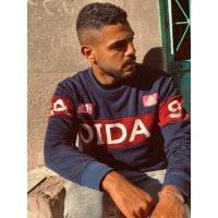 مــحــمــدٓ ســمــيــر 👮💪 (@08dmcxtmk5sagrt) Twitter profile photo