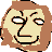 real_fraze's profile image