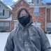 Nate (@queenof603) Twitter profile photo