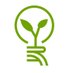 Reimagine Agriculture (@reimagineag) Twitter profile photo Reimagine Agriculture (@reimagineag) Twitter profile photo