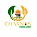 CHAKNOS FARMING (@ChaknosF) Twitter profile photo