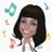 peleandojuntos's profile image