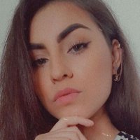 SoyCleire_uwu (@soy_cleire) 's Twitter Profile