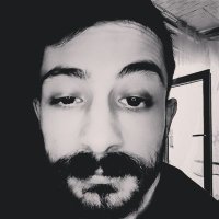 derksaber (@derksaber) 's Twitter Profile