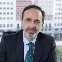 Andrés Romero (@anrompe) 's Twitter Profile