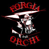Forgia degli Orchi(@ForgiaOrchi) 's Twitter Profile Photo