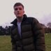 Patrick Gannon (@patrickhgannon) Twitter profile photo Patrick Gannon (@patrickhgannon) Twitter profile photo