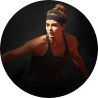 Başak Eraydın (@eraydinbasak) Twitter profile photo