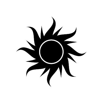 sonny7v's profile picture. 