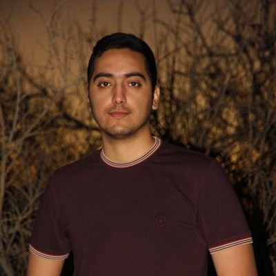 Masoudb74's profile picture. ‏‏:/