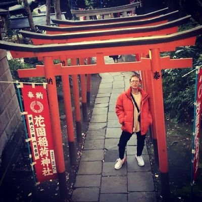 vhzxVwSMy8czsED's profile picture. 