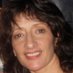 Lisa Rolland (@ktsubags) Twitter profile photo Lisa Rolland (@ktsubags) Twitter profile photo