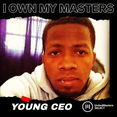 I'm a recording artist from Greenville, Mississippi my gmail is youngceo911@gmail.com