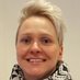 Elina Haahti (@ehaahti) Twitter profile photo Elina Haahti (@ehaahti) Twitter profile photo