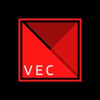 Endurance Conference (@vec20ec) 's Twitter Profile