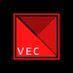 Endurance Conference (@vec20ec) Twitter profile photo Endurance Conference (@vec20ec) Twitter profile photo