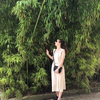 CarolynGroesbe4's profile picture. Together ❤ juntos ❤ 一起 ❤ साथ में ❤ سويا ❤ ensemble ❤ все вместе ❤ zusammen ❤ pamoja