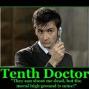 Eva Knutson - @evakoski - Twitter