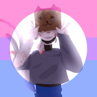 narcissisticさんのプロフィール画像