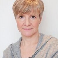 Julie Player Halpin (@jplayerhalpin) 's Twitter Profile