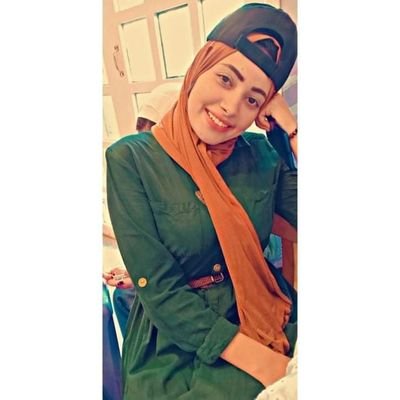 20 Yr
اهلآويهه ❤️.
اللهمَّ لا بأسْ، ولا يأسْ، ولا إنطفاء ❤️🙈.