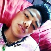 Eduardo (@eduardo07478862) 's Twitter Profile