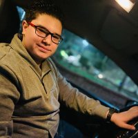 Medo Elgez (@elgez_medo) 's Twitter Profile