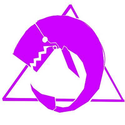 CosmicEclipse3's profile picture. I'm pretty sure my life is a living meme 😂