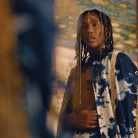 PRINCE CHARLEZ (@princecharlez) 's Twitter Profile