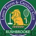 Rushbrooke LT & CC (@RLTCCTennis) Twitter profile photo