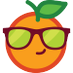 DarOrange (@dar_orange) Twitter profile photo DarOrange (@dar_orange) Twitter profile photo