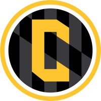 Cockeysville Middle (@cockeysvillems) 's Twitter Profile Photo Cockeysville Middle (@cockeysvillems) 's Twitter Profile Photo